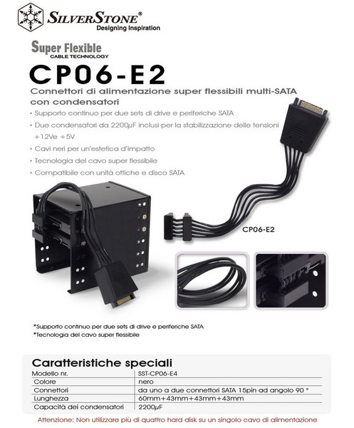 IT-CP06-E2