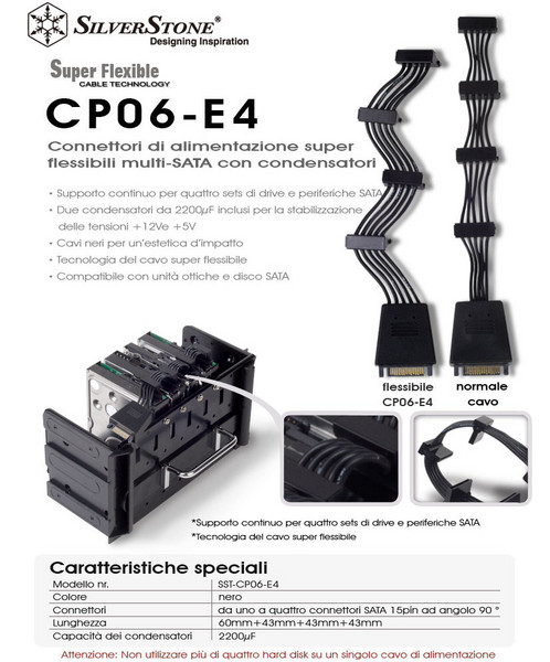 IT-CP06-E4