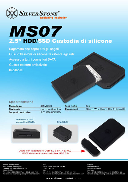 IT-MS07