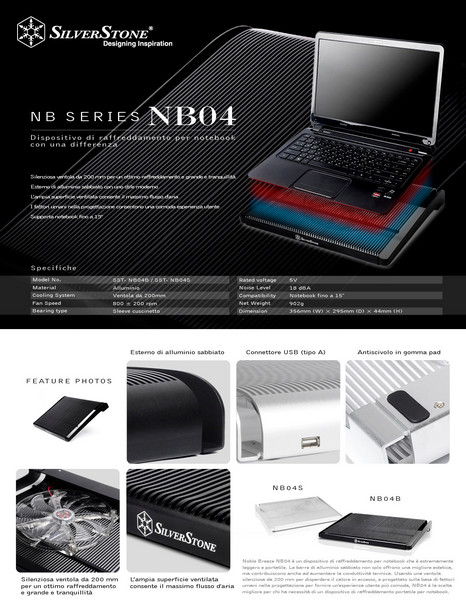 IT-NB04