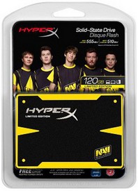 Kingston_SSD_HyperX_3K_NaVi_Edition_-_1a