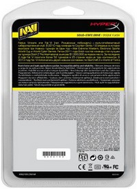 Kingston_SSD_HyperX_3K_NaVi_Edition_-_2a