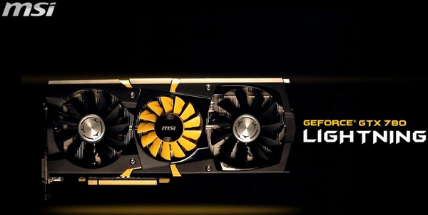 MSI_GeForce_GTX-780_Lightning_-_1