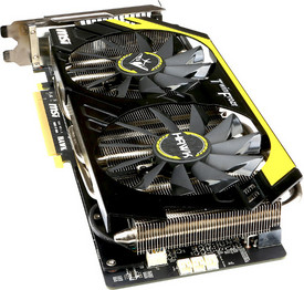 MSI_N760_HAWK_-_2