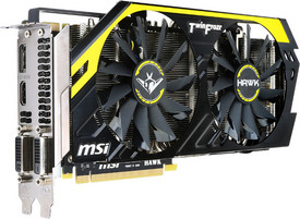 MSI_N760_HAWK_-_3