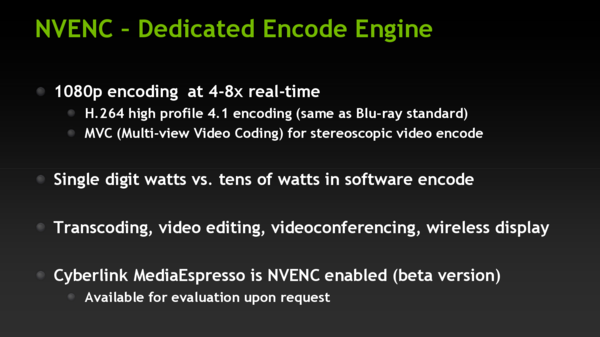 NVIDIA_NVENC