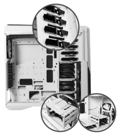 NXZT_Phantom_630_Windowed_Edition_-_2a