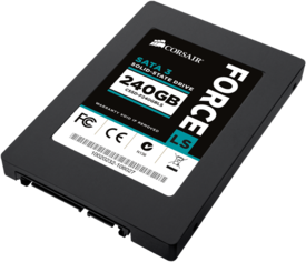 SSDv2_FLS_angle_240GB