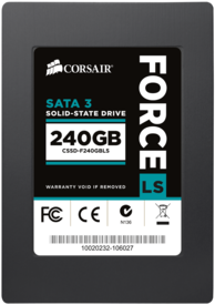 SSDv2_FLS_top_240GB