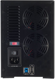 TS431U-back-72