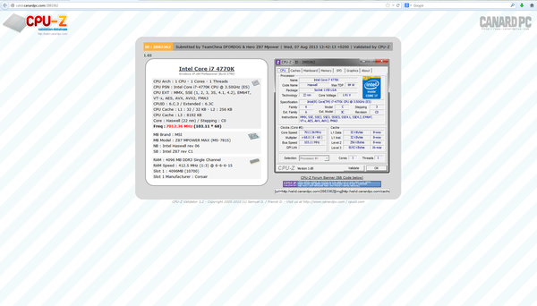 World_record_con_MSI_Z87_MPOWER_MAX_-_1