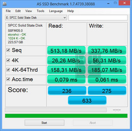 silicon_power_v55_as_ssd