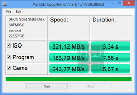 silicon_power_v55_as_ssd_copy