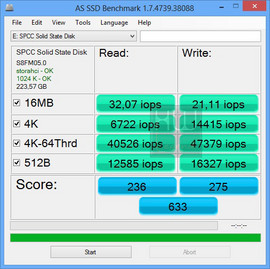 silicon_power_v55_as_ssd_iops