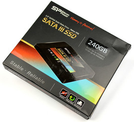 silicon_power_v55_confezione_vista1