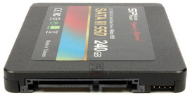 silicon_power_v55_disco_vista5