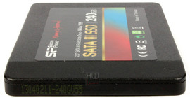silicon_power_v55_disco_vista6