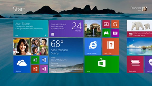 windows-8.1-start-screen