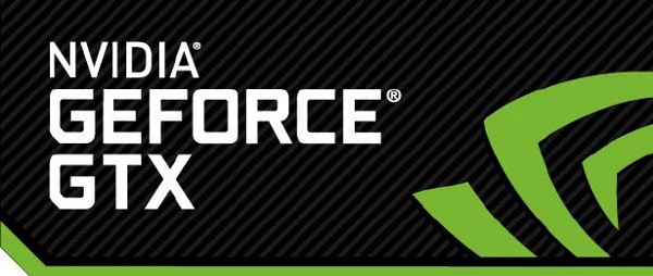 003-nvidia-gtx-760-logo-gtx