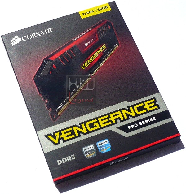 004-corsair-vengeance-pro-2400-foto-confezione