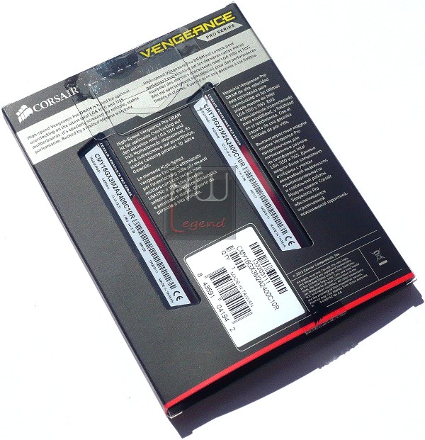 005-corsair-vengeance-pro-2400-foto-confezione