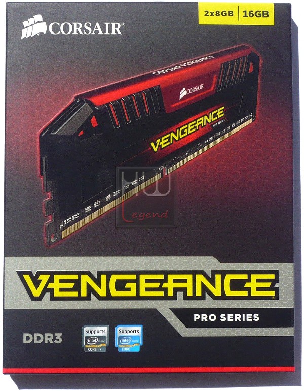 006-corsair-vengeance-pro-2400-foto-confezione-fronte-large