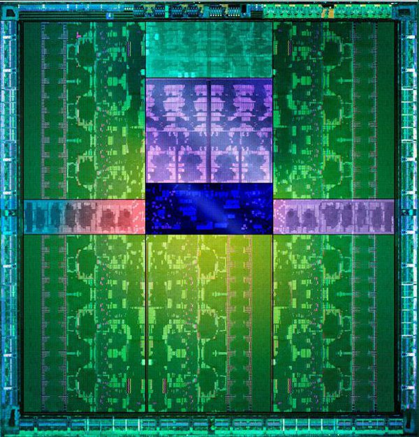008b-nvidia-gtx-780-architettura-kepler-3