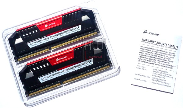 009-corsair-vengeance-pro-2400-foto-confezione-contenuto
