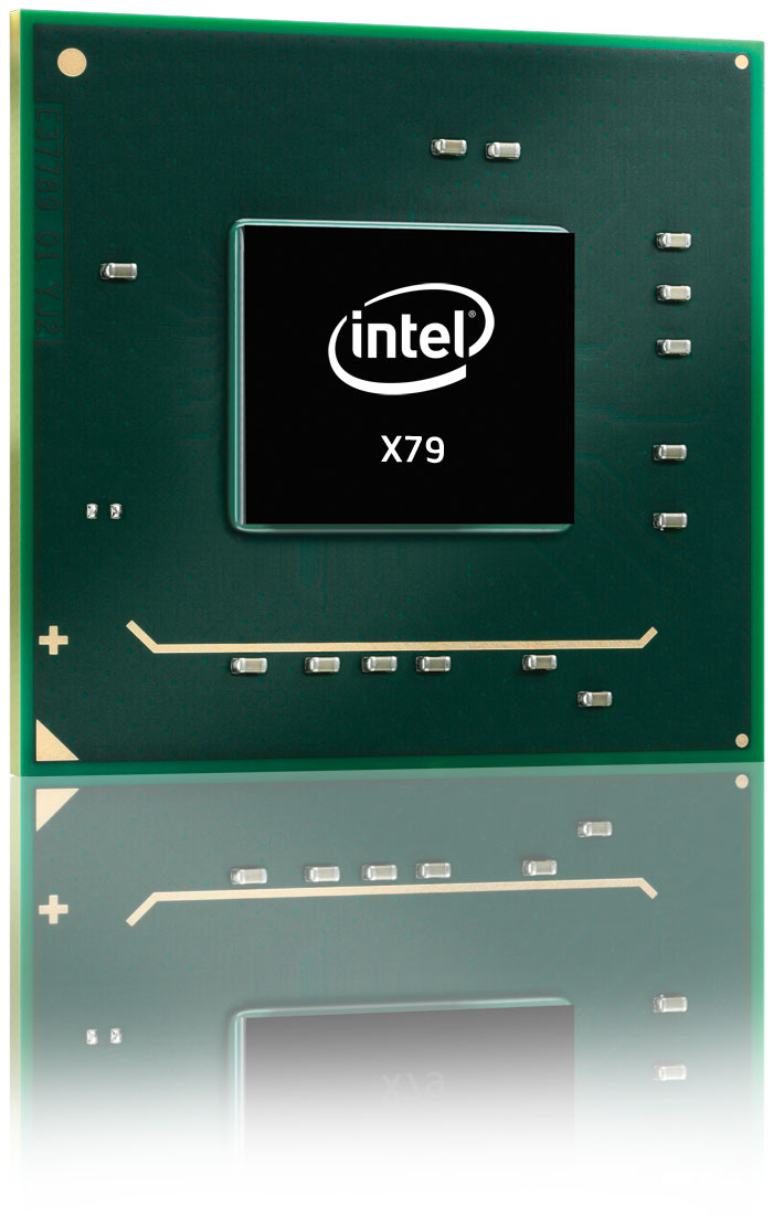 009-msi-x79a-gd45-plus-intel-ivy-e-chipset-x79