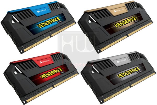 010c-corsair-vengeance-pro-2400-foto-colorazioni-disponibili-moduli