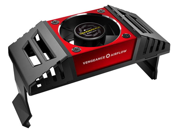 011-corsair-vengeance-pro-2400-foto-nuovo-airflow