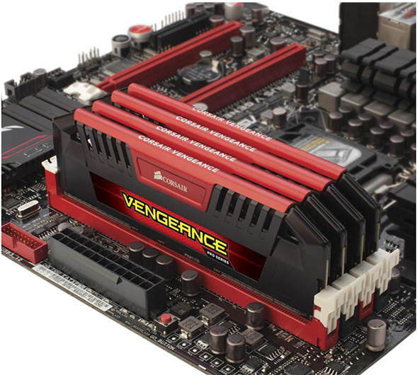 012-corsair-vengeance-pro-2400-esempio