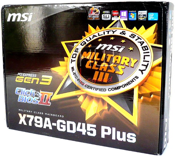 012-msi-x79a-gd45-plus-intro-confezione-fronte-large