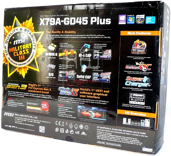013-msi-x79a-gd45-plus-intro-confezione-retro-large