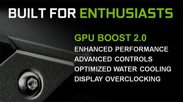 014-nvidia-gtx-760-gpu-boost2-slide