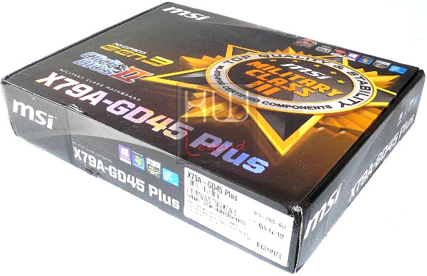 018-msi-x79a-gd45-plus-intro-confezione-laterale-1