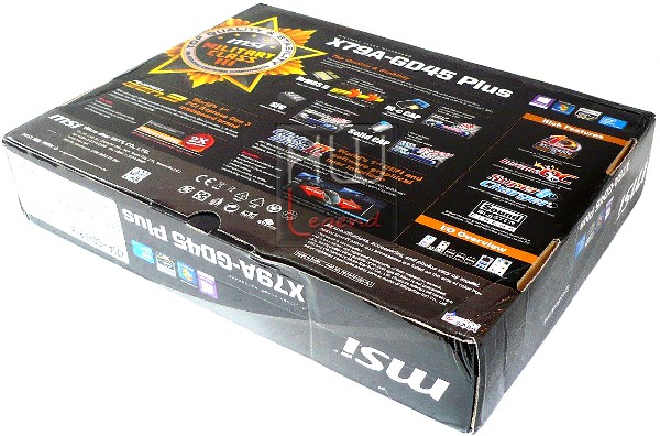 019-msi-x79a-gd45-plus-intro-confezione-laterale-2