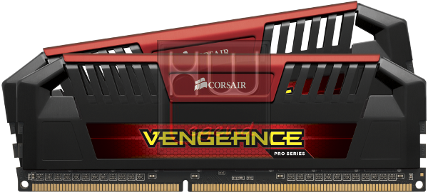 021a-corsair-vengeance-pro-2400-foto-moduli-fronte