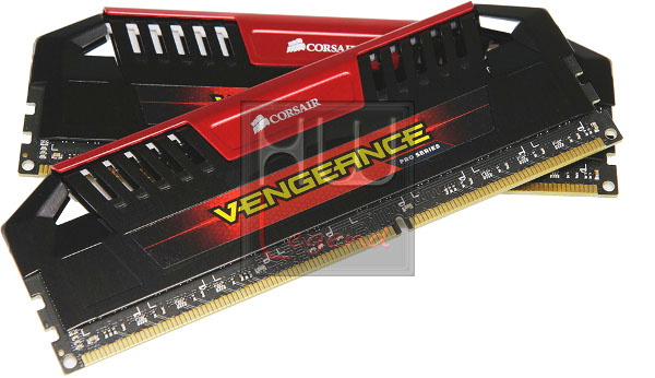 022a-corsair-vengeance-pro-2400-foto-moduli-fronte