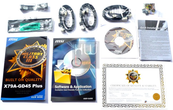023-msi-x79a-gd45-plus-intro-confezione-bundle