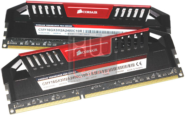 023a-corsair-vengeance-pro-2400-foto-moduli-varie-1