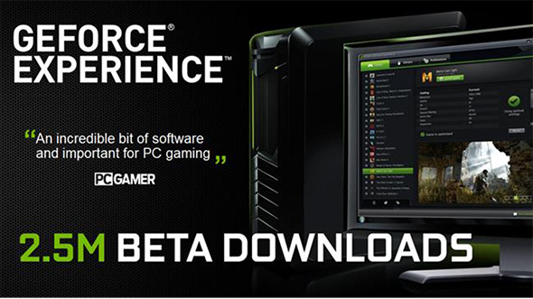 024-nvidia-gtx-780-geforce-experience-slide-6