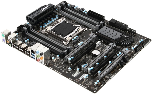025-msi-x79a-gd45-plus-specifiche-tecniche-1