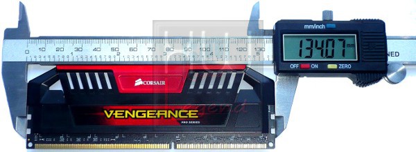 026-corsair-vengeance-pro-2400-foto-moduli-misura-lunghezza