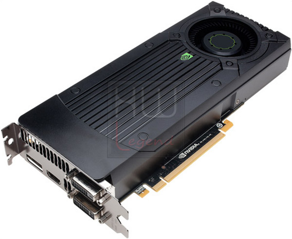 028c-nvidia-gtx-760-foto-scheda