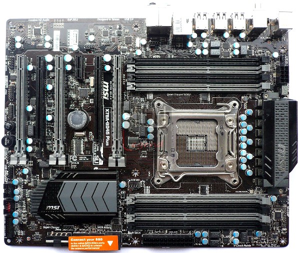 029-msi-x79a-gd45-plus-foto-scheda-fronte