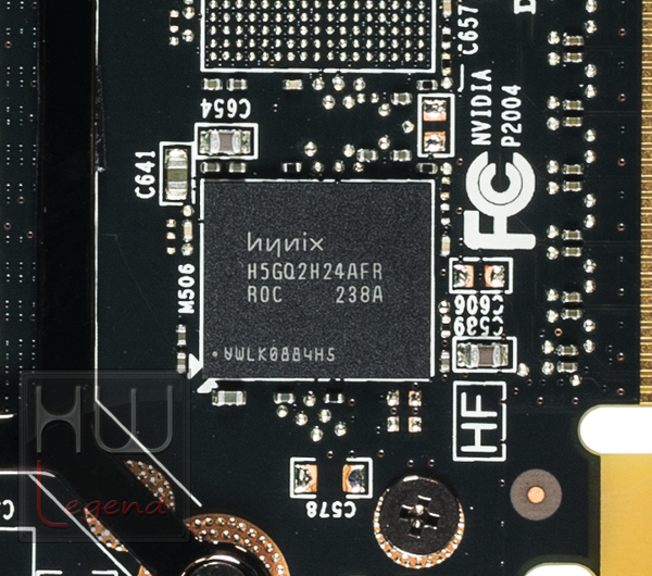 029-nvidia-gtx-760-foto-scheda-chip-memoria