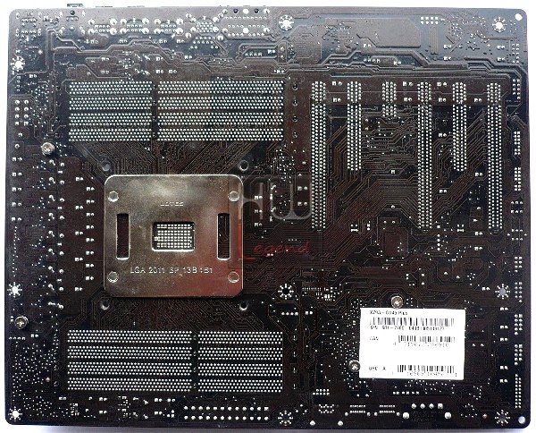 030-msi-x79a-gd45-plus-foto-scheda-retro