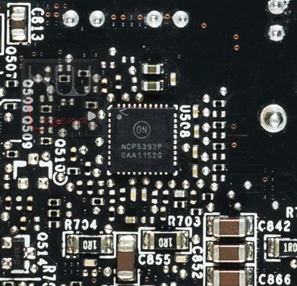 030-nvidia-gtx-760-foto-scheda-controller-fasi