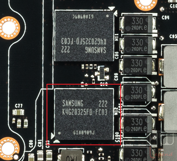 038a-nvidia-gtx-780-reference-board-foto-scheda-smontata-moduli-memoria